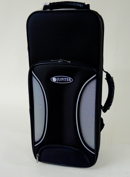 Bb-Trompete Jupiter JTR1110RQ - Brasserie Hamburg Blasintrumente UG 
