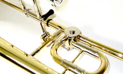 Kinderposaune MTP Mod. 127 - Brasserie Hamburg Blasinstrumente UG