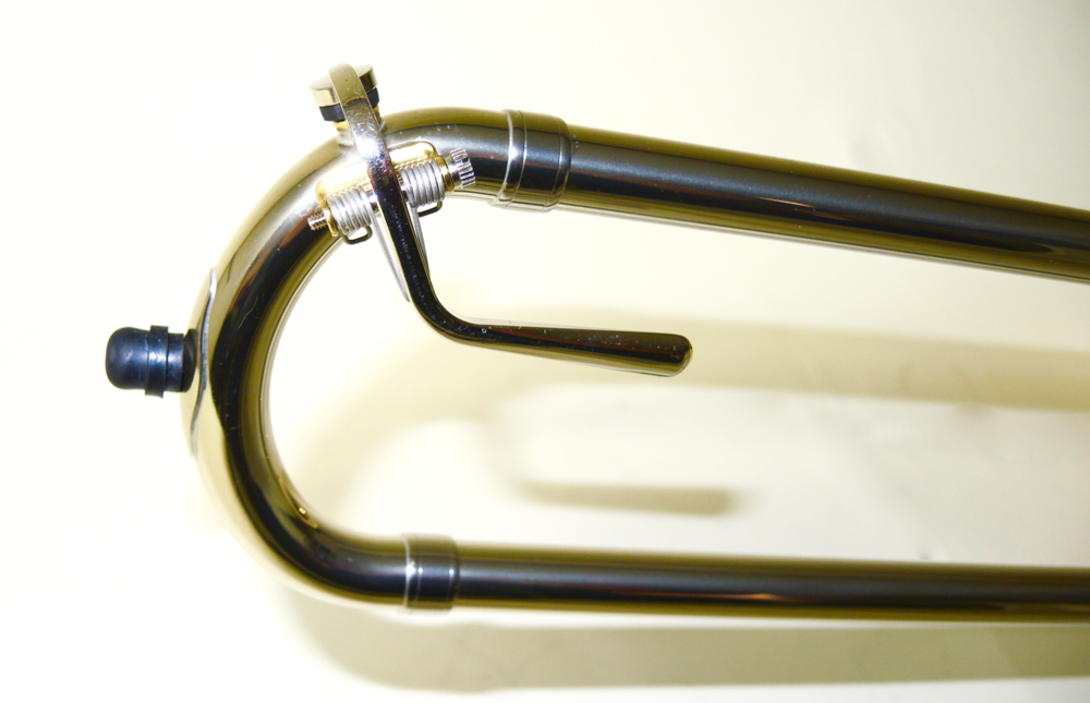 Posaune Jupiter Modell JTB 700Q - Brasserie Hamburg Blasinstrumente UG