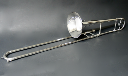 Tenorposaune Jupiter 1100-S - Brasserie Hamburg Blasinstrumente UG