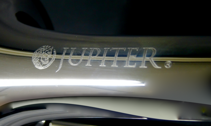 Tenorposaune Jupiter 1100-S - Brasserie Hamburg Blasinstrumente UG