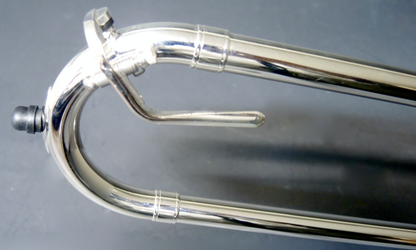 Tenorposaune Jupiter 1100-S - Brasserie Hamburg Blasinstrumente UG